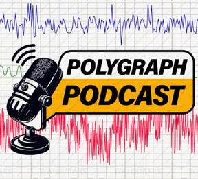 polygraph podcast